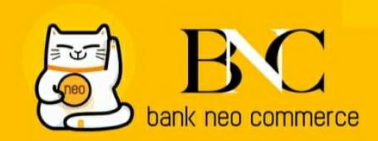 BANK NEO